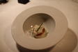 Rockpool